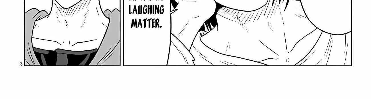 Uzaki-Chan Wa Asobitai! Chapter 103 page 5 - 