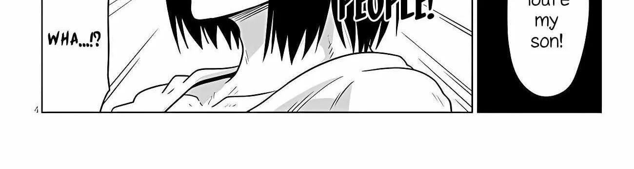 Uzaki-Chan Wa Asobitai! Chapter 103 page 9 - 