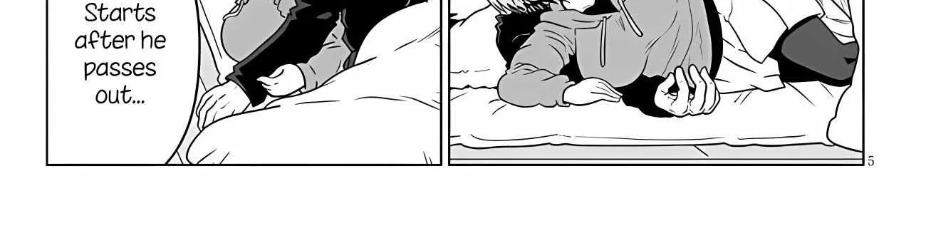 Uzaki-Chan Wa Asobitai! Chapter 104 page 11 - 
