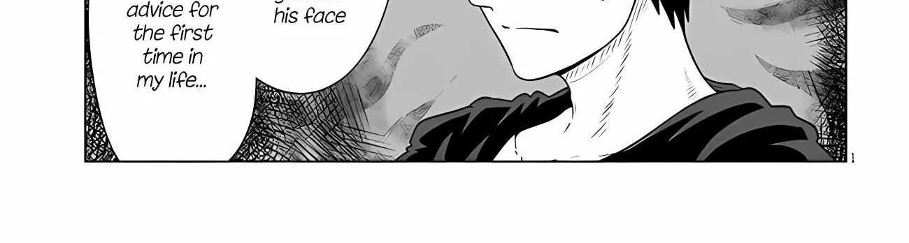 Uzaki-Chan Wa Asobitai! Chapter 104 page 3 - 