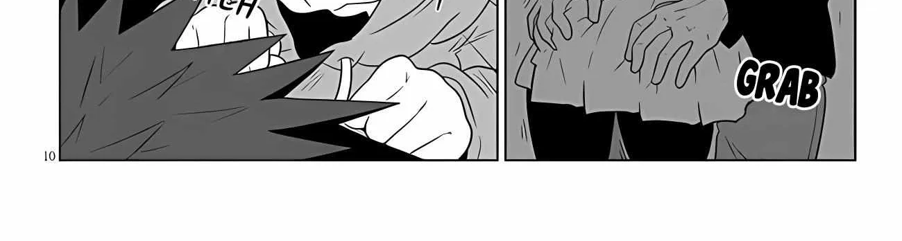 Uzaki-Chan Wa Asobitai! Chapter 104 page 21 - 