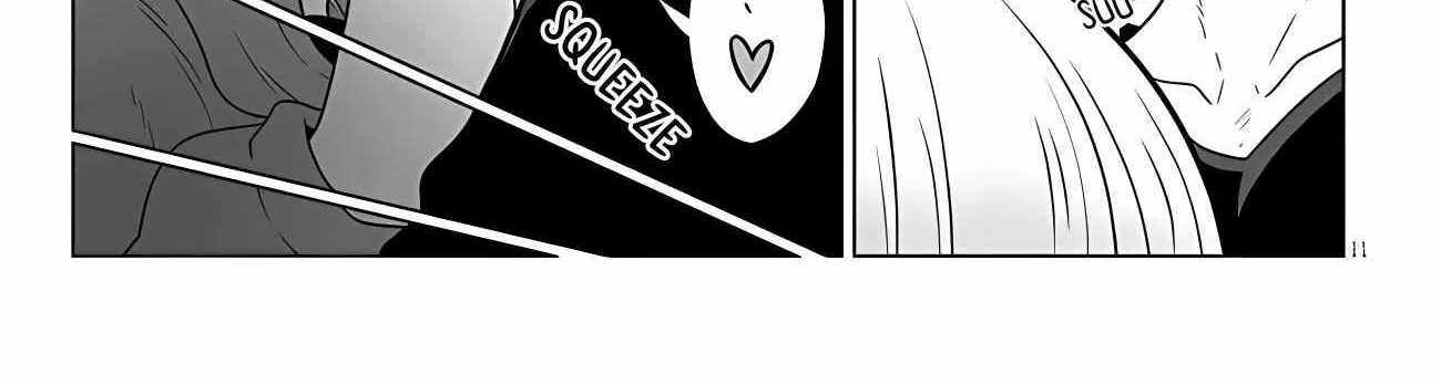 Uzaki-Chan Wa Asobitai! Chapter 104 page 23 - 
