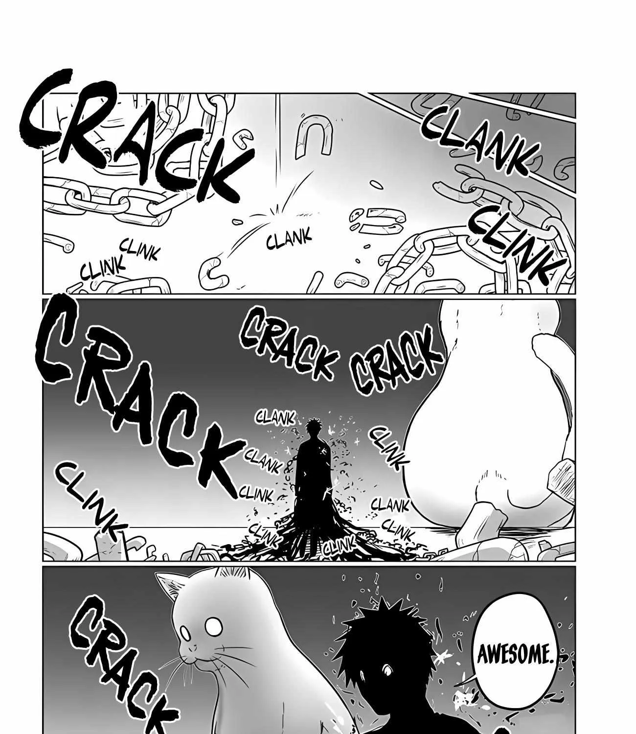 Uzaki-Chan Wa Asobitai! Chapter 104 page 24 - 