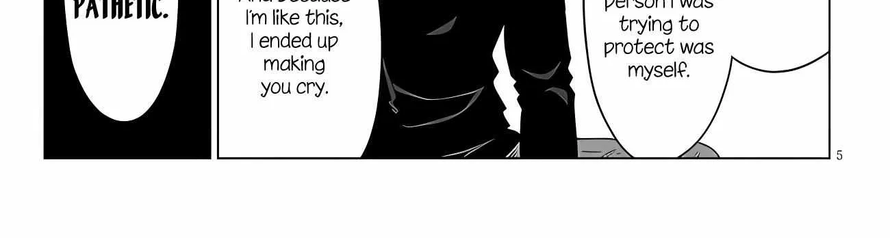 Uzaki-Chan Wa Asobitai! Chapter 106.1 page 11 - 
