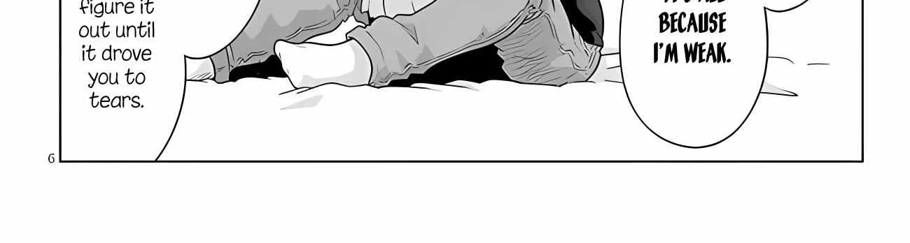 Uzaki-Chan Wa Asobitai! Chapter 106.1 page 13 - 