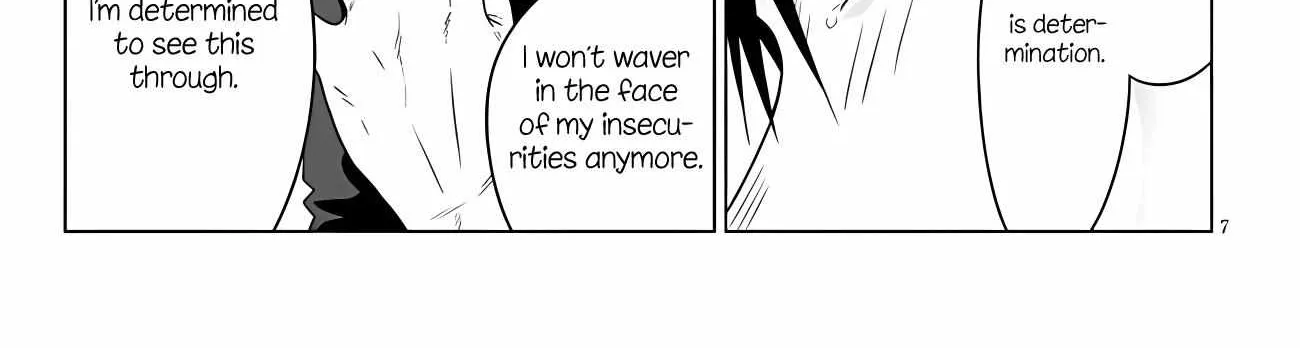 Uzaki-Chan Wa Asobitai! Chapter 106.1 page 15 - 