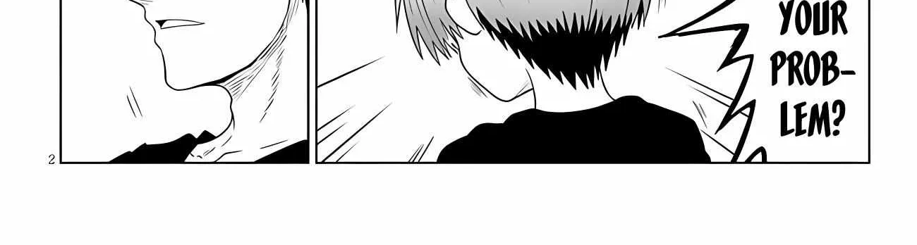 Uzaki-Chan Wa Asobitai! Chapter 106.1 page 5 - 