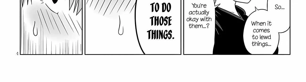 Uzaki-Chan Wa Asobitai! Chapter 106.1 page 9 - 