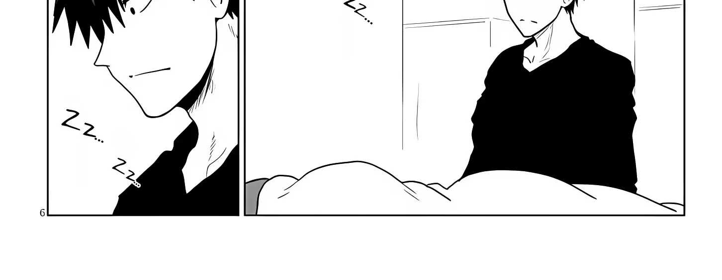 Uzaki-Chan Wa Asobitai! Chapter 113 page 13 - 