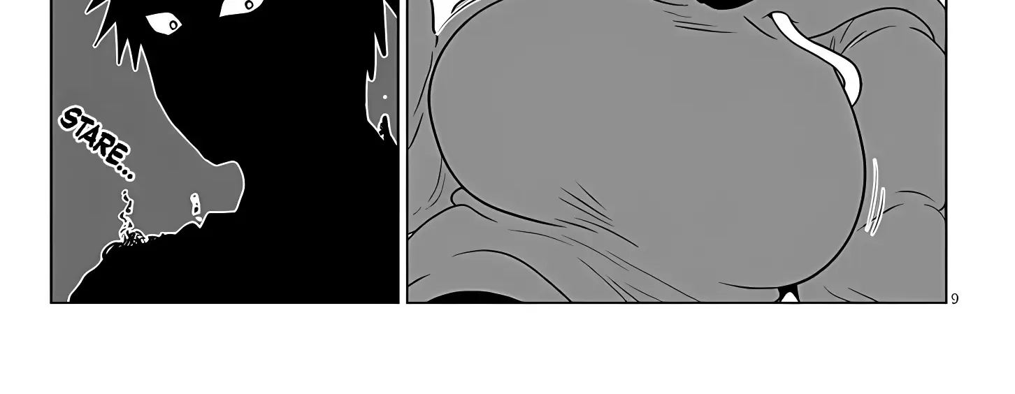 Uzaki-Chan Wa Asobitai! Chapter 113 page 19 - 