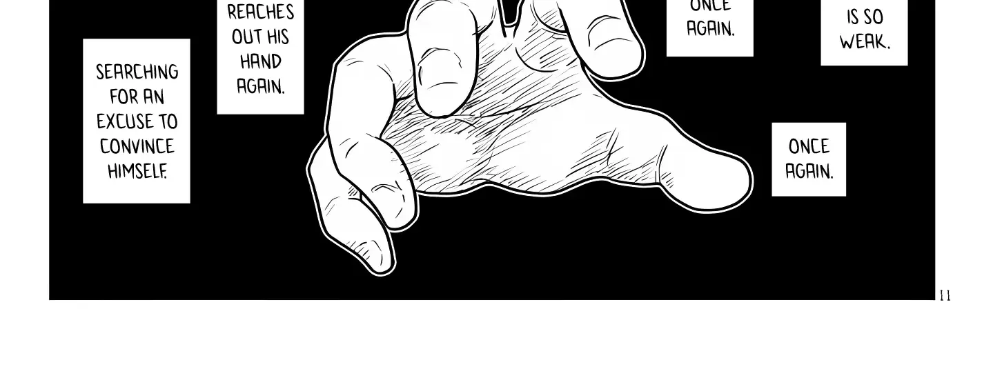 Uzaki-Chan Wa Asobitai! Chapter 113 page 23 - 
