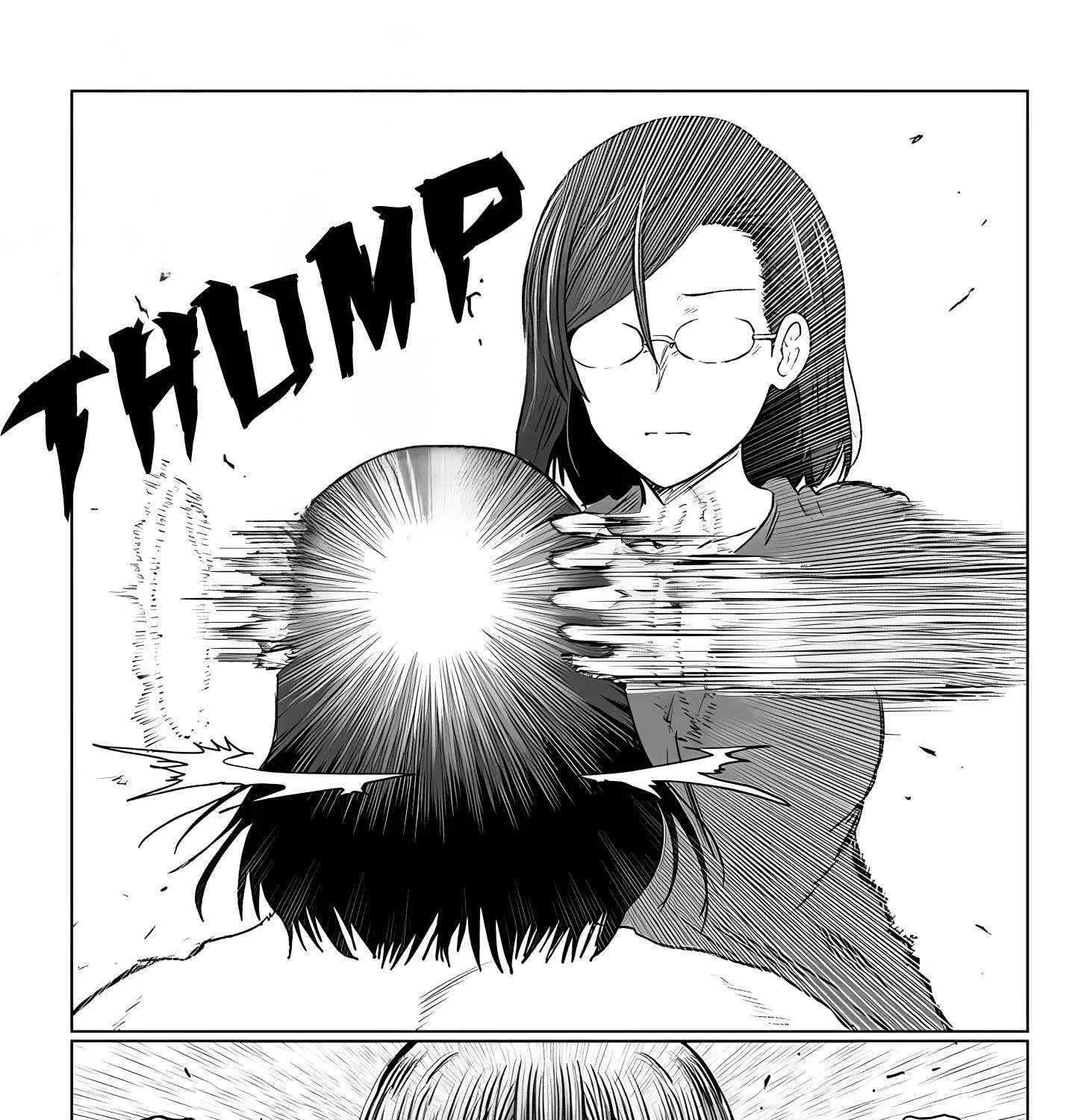 Uzaki-Chan Wa Asobitai! Chapter 119 page 20 - 