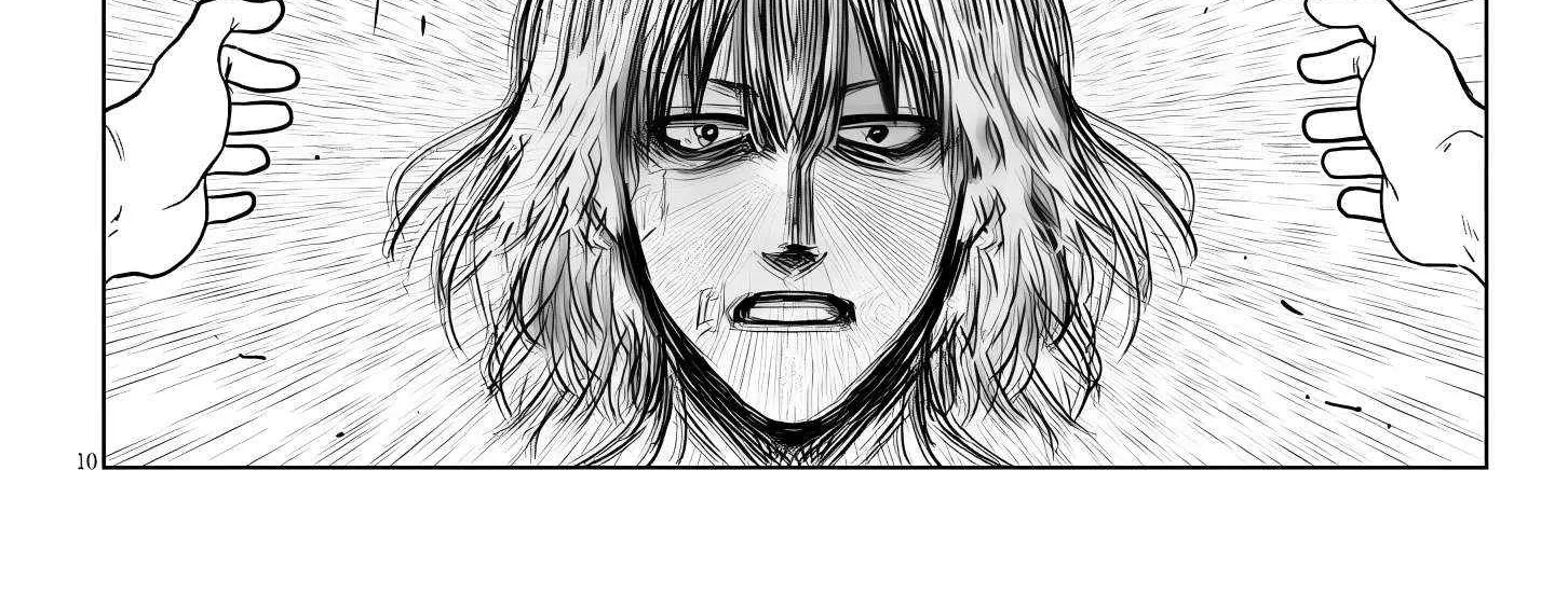 Uzaki-Chan Wa Asobitai! Chapter 119 page 21 - 