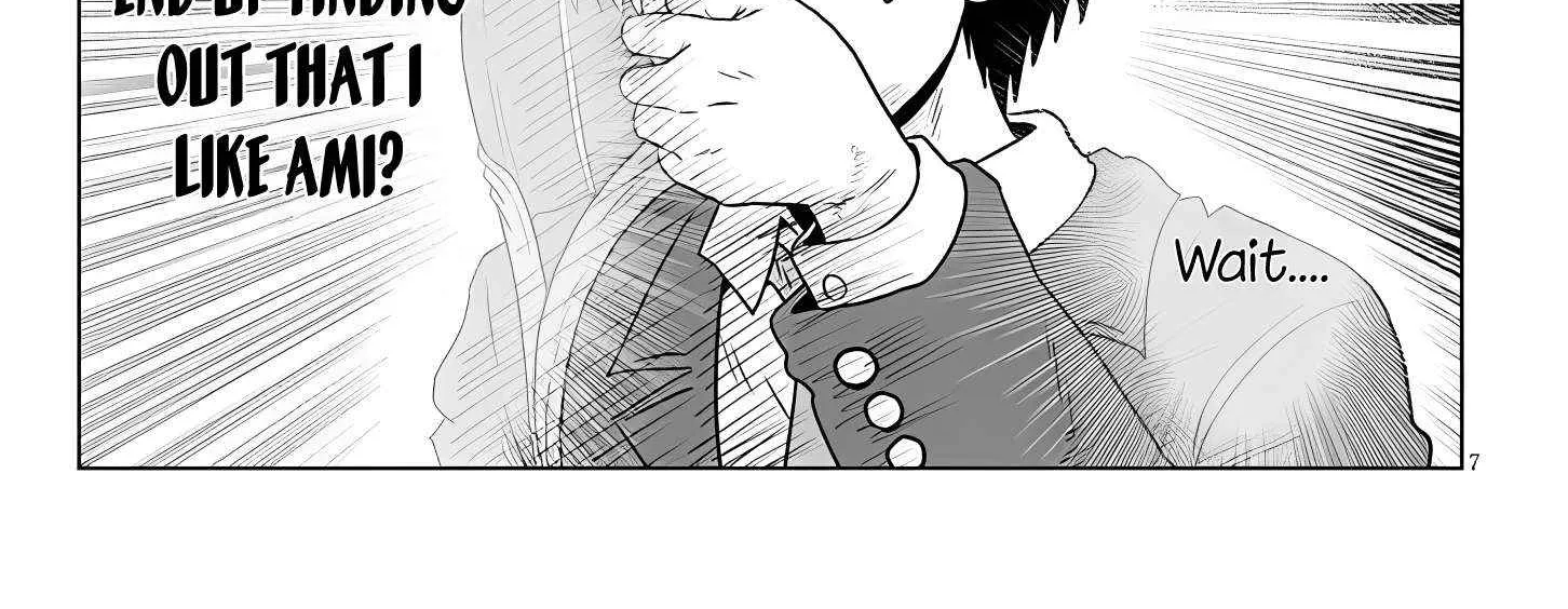 Uzaki-Chan Wa Asobitai! Chapter 120 page 15 - 