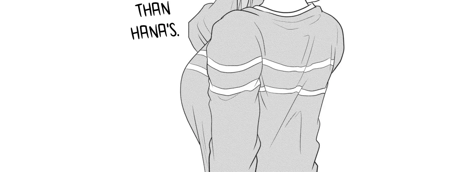 Uzaki-Chan Wa Asobitai! Chapter 51.5 page 20 - 