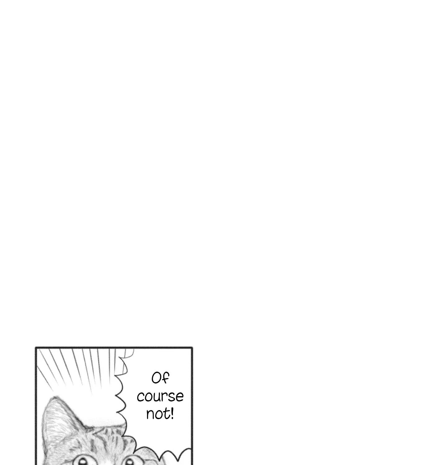 Uzaki-Chan Wa Asobitai! Chapter 51.5 page 21 - 