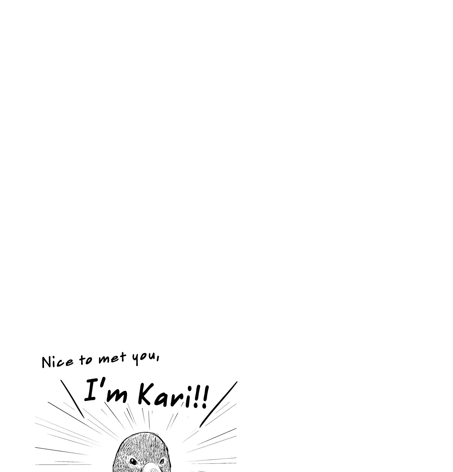 Uzaki-Chan Wa Asobitai! Chapter 61.5 page 10 - 