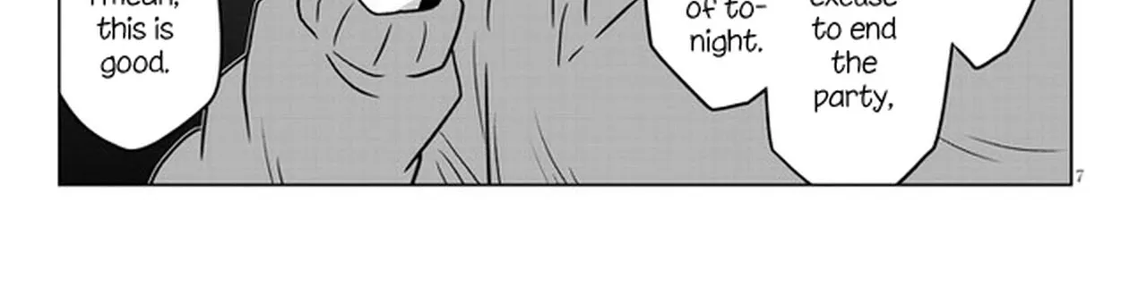 Uzaki-Chan Wa Asobitai! Chapter 66 page 14 - 
