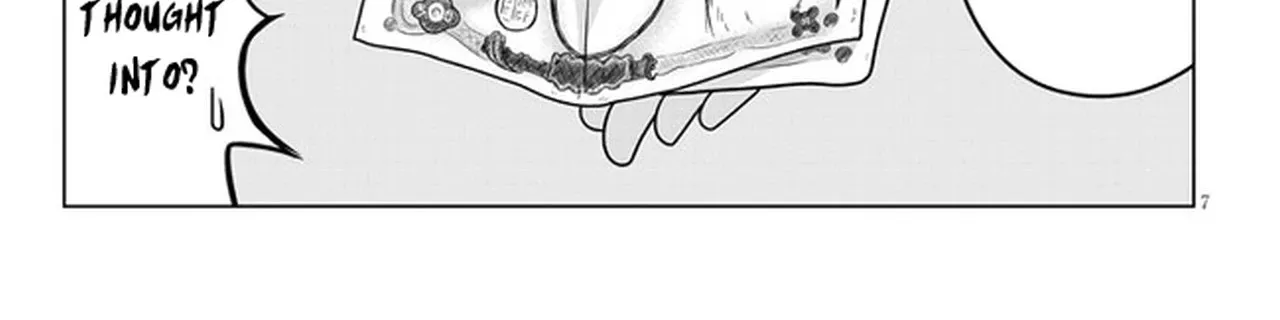 Uzaki-Chan Wa Asobitai! Chapter 68 page 14 - 