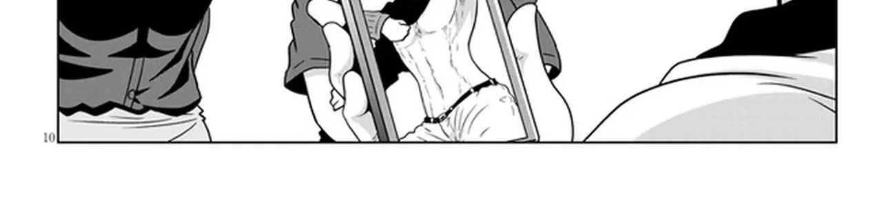 Uzaki-Chan Wa Asobitai! Chapter 68 page 20 - 