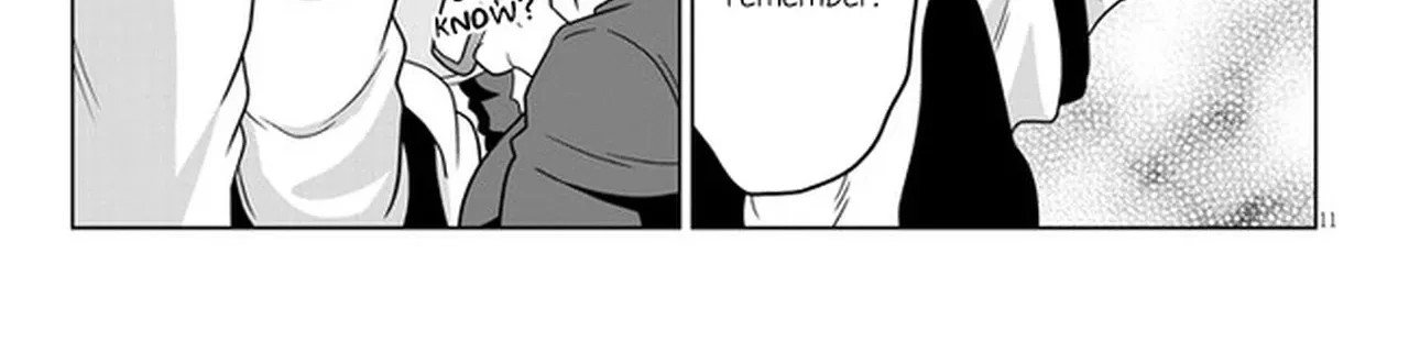 Uzaki-Chan Wa Asobitai! Chapter 68 page 22 - 