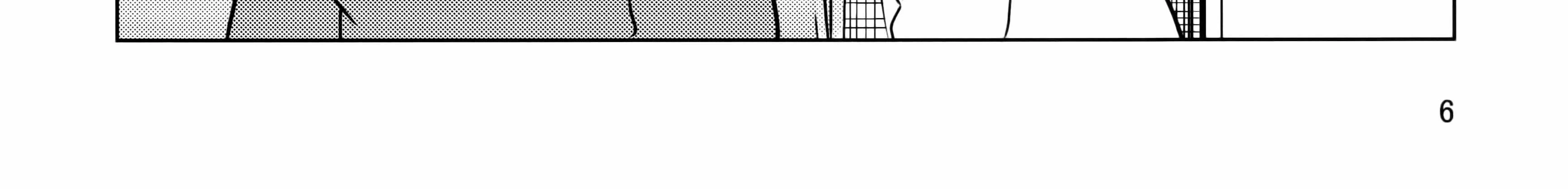 Uzaki-Chan Wa Asobitai! Chapter 72.5 page 25 - 