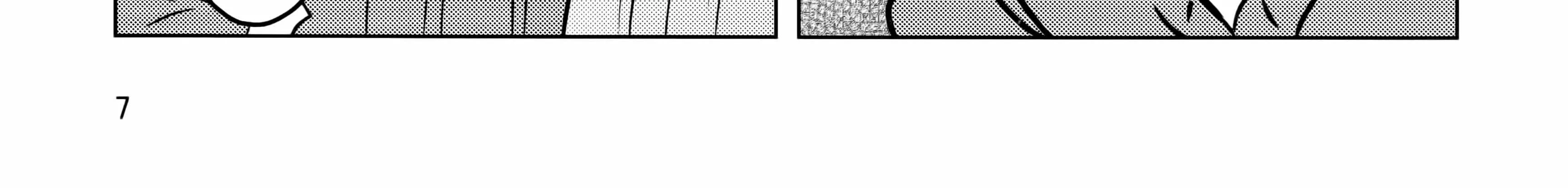 Uzaki-Chan Wa Asobitai! Chapter 72.5 page 29 - 