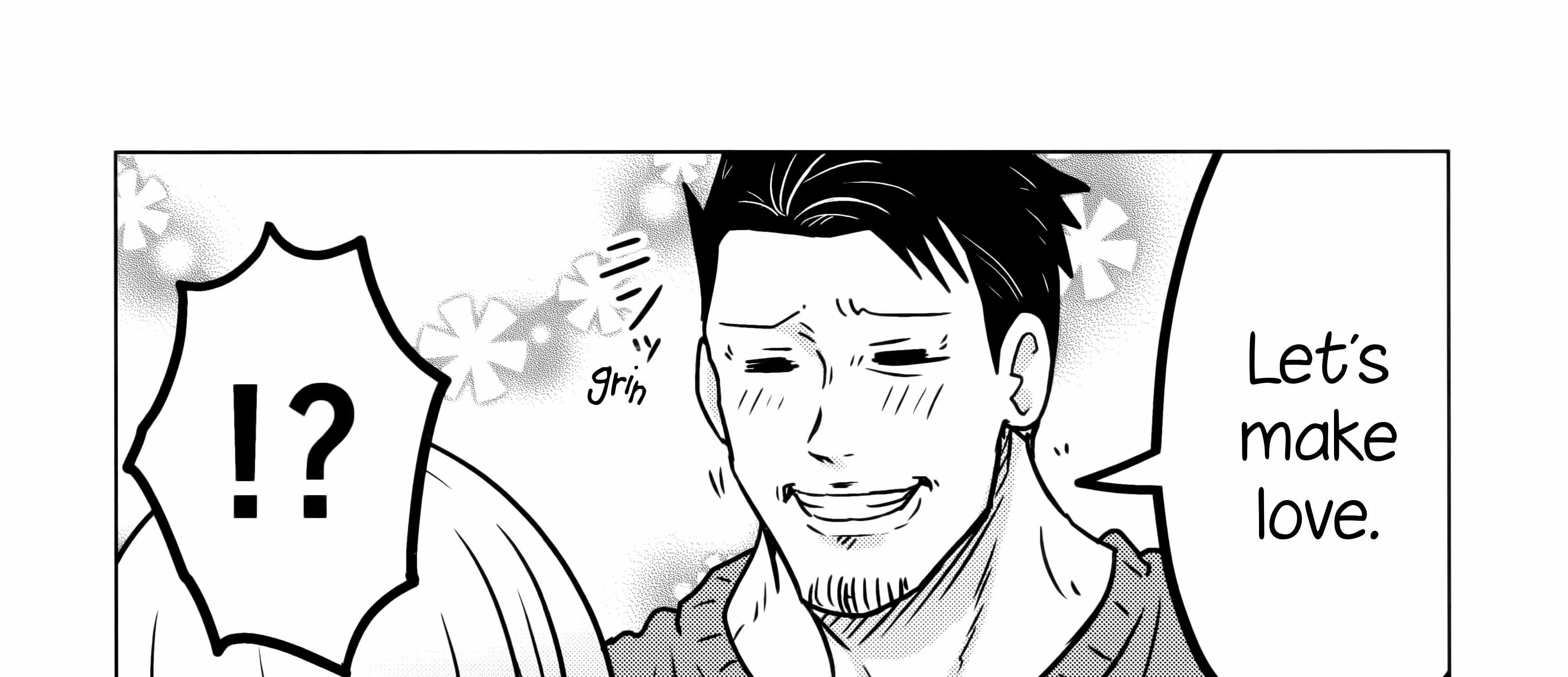 Uzaki-Chan Wa Asobitai! Chapter 72.5 page 30 - 