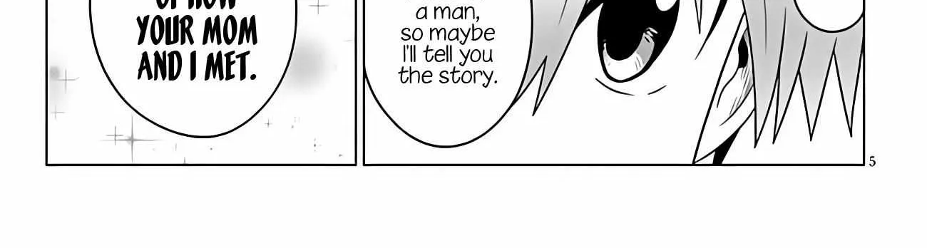 Uzaki-Chan Wa Asobitai! Chapter 97 page 11 - 