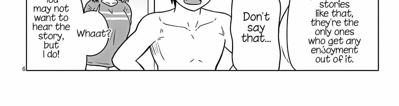 Uzaki-Chan Wa Asobitai! Chapter 97 page 13 - 
