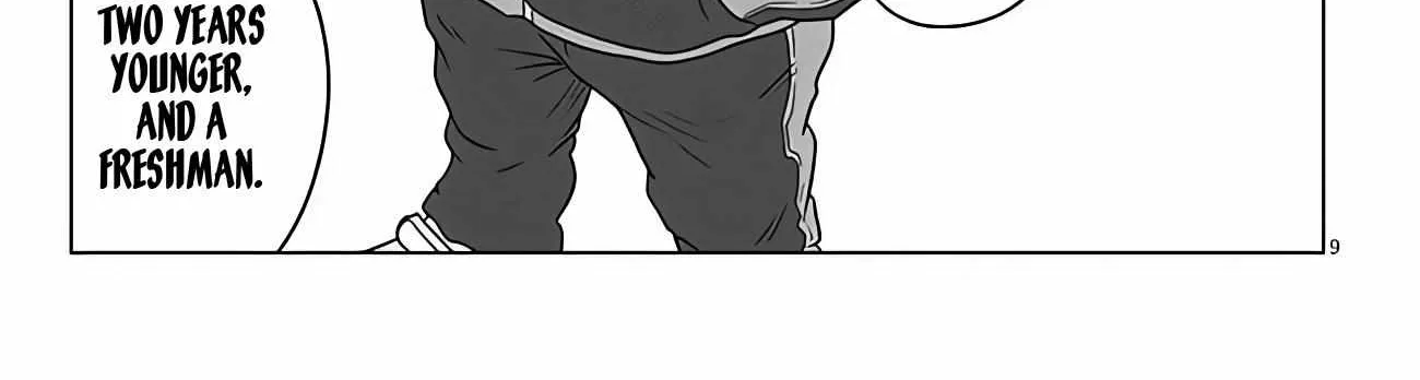 Uzaki-Chan Wa Asobitai! Chapter 97 page 19 - 