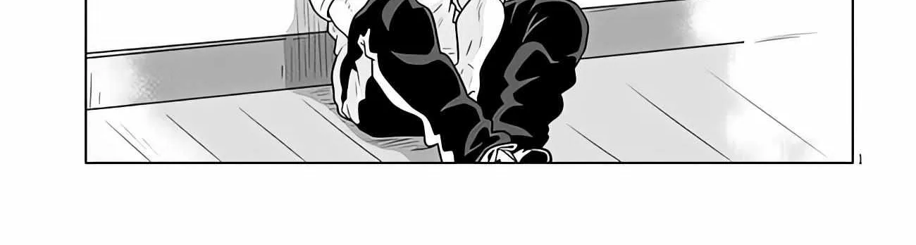 Uzaki-Chan Wa Asobitai! Chapter 98 page 2 - 