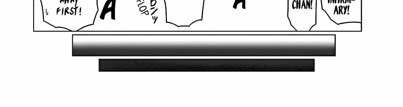 Uzaki-Chan Wa Asobitai! Chapter 99 page 23 - 