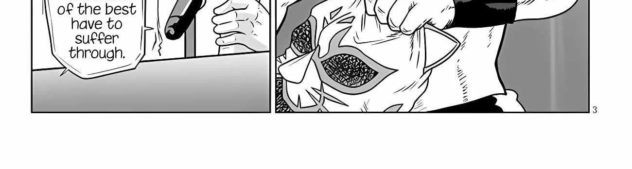 Uzaki-Chan Wa Asobitai! Chapter 99 page 7 - 