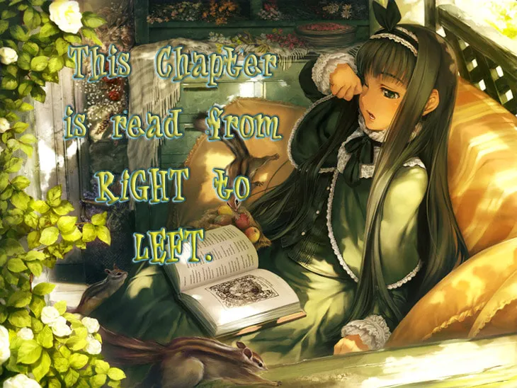 V.B. Rose Chapter 72 page 2 - 