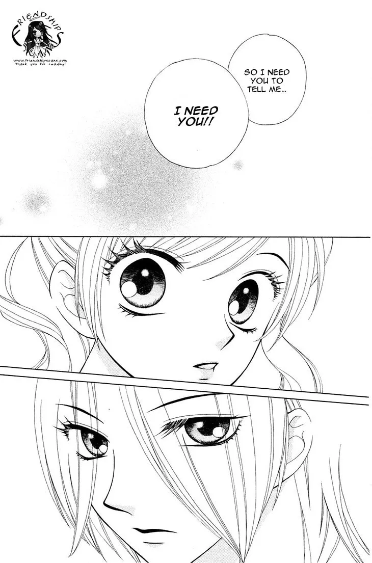 V.B. Rose Chapter 77 page 11 - 