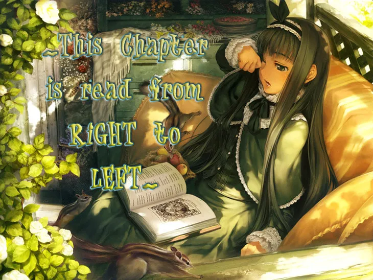 V.B. Rose Chapter 78 page 2 - 
