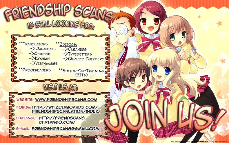 V.B. Rose Chapter 79 page 32 - 