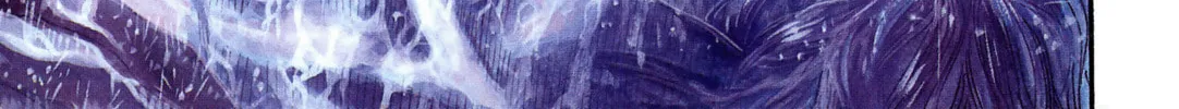 Vagabond (Colored) Chapter 1 page 2 - 