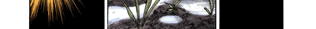 Vagabond (Colored) Chapter 1 page 14 - 