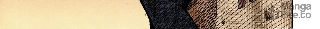 Vagabond (Colored) Chapter 1 page 18 - 