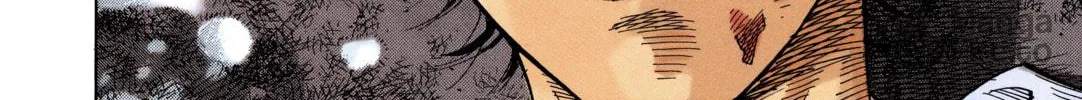 Vagabond (Colored) Chapter 1 page 20 - 