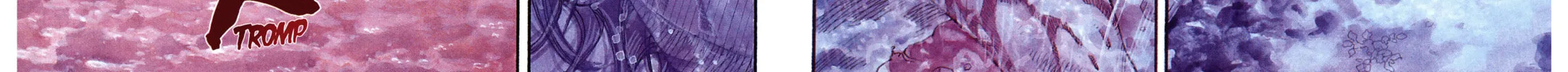 Vagabond (Colored) Chapter 1 page 4 - 
