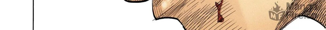 Vagabond (Colored) Chapter 1 page 40 - 