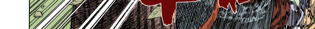 Vagabond (Colored) Chapter 1 page 44 - 