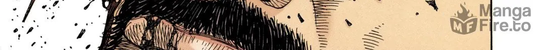 Vagabond (Colored) Chapter 1 page 50 - 