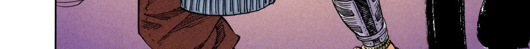 Vagabond (Colored) Chapter 1 page 52 - 