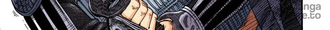 Vagabond (Colored) Chapter 1 page 54 - 