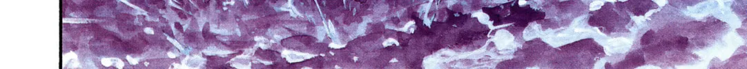 Vagabond (Colored) Chapter 1 page 8 - 