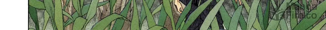 Vagabond (Colored) Chapter 1 page 72 - 